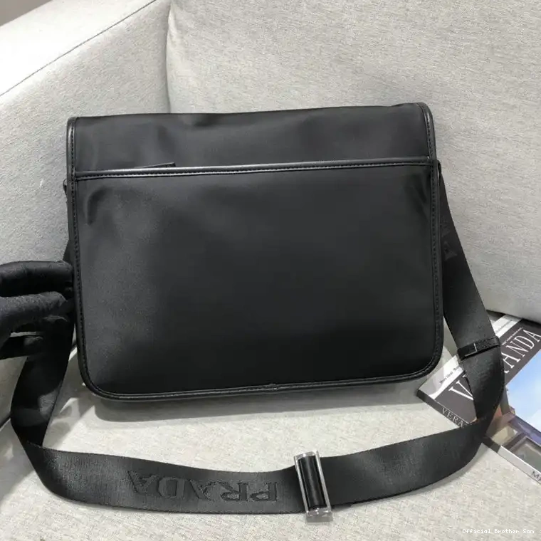 Official Brother Sam 2110YZ0025 Bags Prada s 0731
